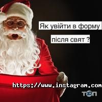 Крок отзывы фото