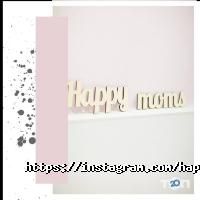 Happy Moms Дніпро фото