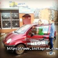 Автошколы NEON фото