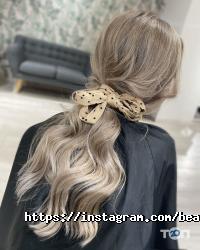 Салони краси Beauty Lab фото