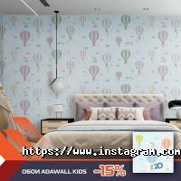 Будинок кераміки, магазин будівельних матеріалів фото