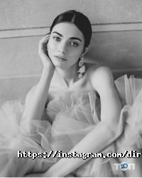 Модельні агентства Direct Model Management фото