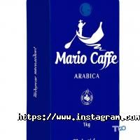 Товары для дома Mario Caffe фото