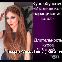 відгуки про BlacKberry beauty lovers club фото