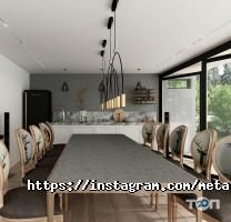 Meta-Architects відгуки фото