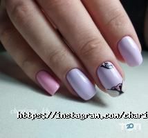 отзывы о Волшебная фото
