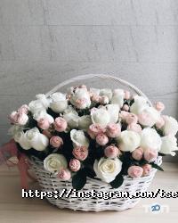 Оформление зала, доставка цветов TSE flowers фото
