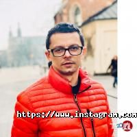 Церковь адвентистов седьмого дня фото