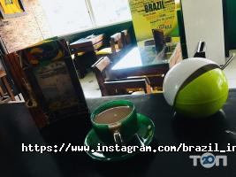 Hashtag Brazil Хмельницький фото