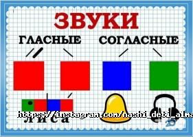 Наши Дети Алматы фото