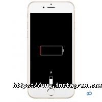 Ремонт комп'ютерів та офісної техніки Maclab фото