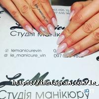 Салони краси Le Manicure фото