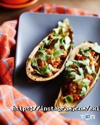 Exit Bar Дніпро фото