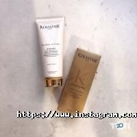 Л'етуаль Львів фото