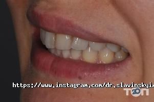 IQ Dentistry Одеса фото