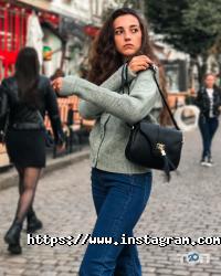 отзывы о Free Fashion Outlet фото