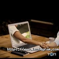 отзывы о Бухгалтерия фото