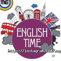 Курсы иностранных языков Magic Education фото