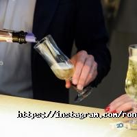 Рестораны Ronin фото