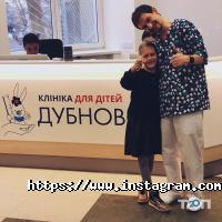 Стоматолог и Я отзывы фото