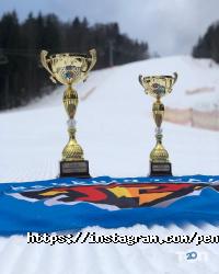 Penguin Team відгуки фото