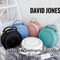 відгуки про Safo accessorize фото