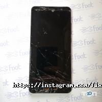 FixIT Харків фото