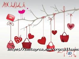 відгуки про Інститут прикладної кріологіі фото