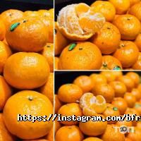 Bfresh відгуки фото