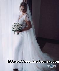 Фотограф Олег Колос фото