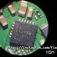 Магазини та ремонт мобільних телефонів FixIT фото