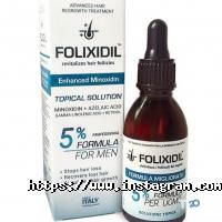 відгуки про Usp фото