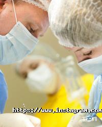 DentaService, стоматологія фото
