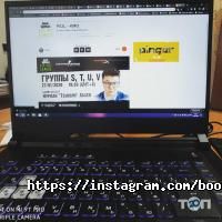 Компьютерные клубы Bootcamp byPodval фото