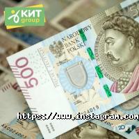 Банки, кредитні спілки Кіт group фото