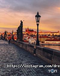 DreamLines.AS, туристическое агентство фото