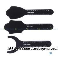 Аптеки Happy Dentist Shop фото