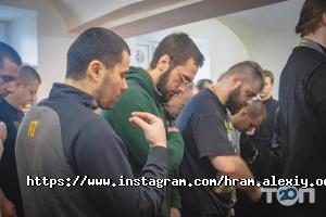 Sketch Lab, курси живопису фото