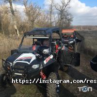 Respekt відгуки фото