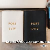 Port отзывы фото