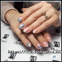 Korsa beauty club Одеса фото