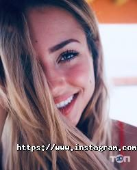 1bleach me, центр відбілювання зубів фото