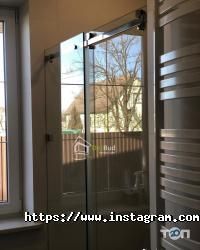 DecBud, магазин стройматериалов фото