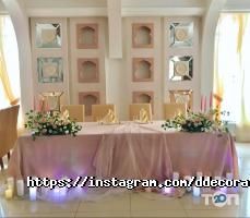 Магазины цветов Дом декора фото