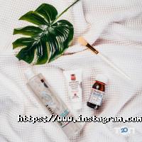 Stella Residence, центр відпочинку і краси фото