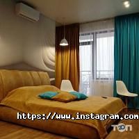 відгуки про 1000 квартир фото