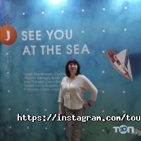 Туристичні агентства, екскурсії Tour De Svet фото