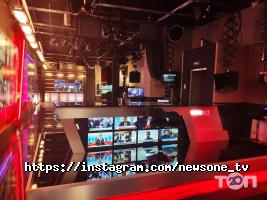 відгуки про NewsOne фото