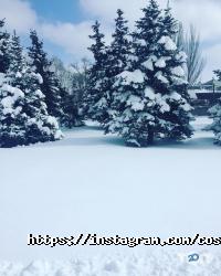 Кабинет косметолога на Исполкомовской Днепр фото