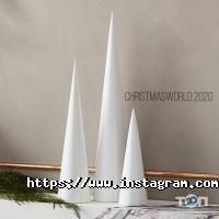 Курсы, тренинги Арт-хаус фото